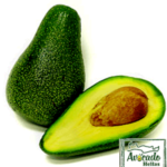 avocado-fuerte-fyto-xondriki-timh-fytorio-SM