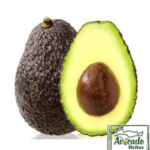 Avocado-hass–fyto-xondriki-timh-fytorio-SM