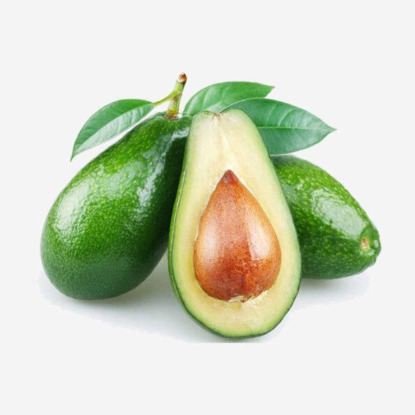 Australian-Avocados